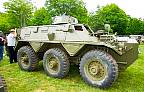 Chester Ct. June 11-16 Military Vehicles-96.jpg